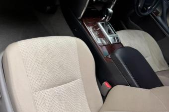Toyota Mark nouveau modle  2013 Full options  Couleur dorigine  Climatis  Prix 7300