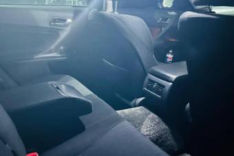 Toyota Mark 3 Nouveau  Climatisation impeccable  Couleur dorigine  Kilomtrage 9000 Jantes chromes  Dverrouillage coffre en distance  Dmarrage bouton poussoir  Poignets magn