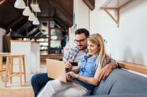 Assistance familiale  services_propositions_d_affaires