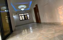 Appartement mise en location situé dans la commune de Kinshasa mediacongo