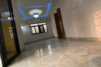 Appartement mise en location situé dans la commune de Kinshasa  immobilier_vente_location