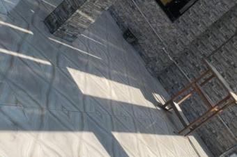 Appartement mise en location situ dans la commune de Kinshasa 