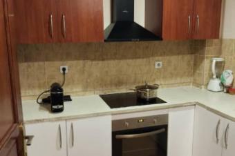 Appartement  la Cit du Fleuve 160.000 200.000 300.000 400.000