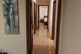 Appartement  la Cit du Fleuve 160.000 200.000 300.000 400.000