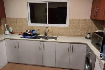 Appartement  la Cit du Fleuve 160.000 200.000 300.000 400.000