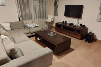 Appartement  la Cit du Fleuve 160.000 200.000 300.000 400.000