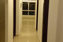 Appartement de 3 ch à vendre sur le boulevard du 30 juin/ Gombe 450000 dollars à discuter  immobilier_vente_location