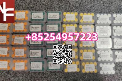 produits_de_beaute_sante_et_soins_du_corps Anonyme  