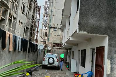 immobilier_vente_location Easy consulting   