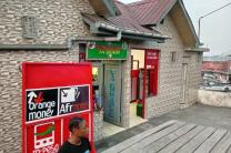 Parcelle en vente situé dans la commune de Masina immobilier_vente_location