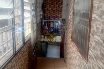 Parcelle en vente situ dans la commune de Masina