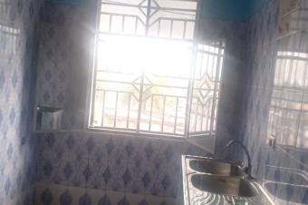 Parcelle en vente situ dans la commune de Masina