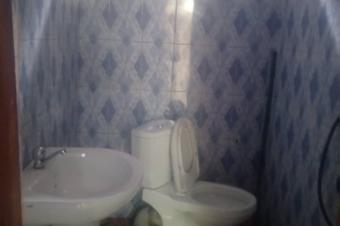 Parcelle en vente situ dans la commune de Masina