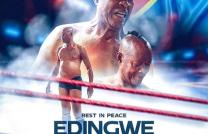  EDINGWE Moto Na Ngenge N'est Plus ! mediacongo