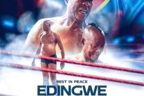  EDINGWE Moto Na Ngenge N'est Plus ! avis_de_deces_necrologie