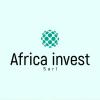 AFRICA INVEST SARL