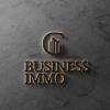 G-business immo@4M4PPKR