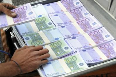 divers Maître Koffi  