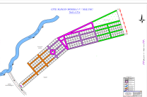 Terrain a vendre a Maluku immobilier_vente_location