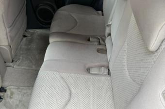 TOYOTA NEW RAV4 A VENDRE  KINSHASA 