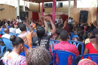 evenements_formations_conferences_eglises Douceur  