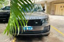 Range Rover vogue  automobile_motos_velos_engins_et_pieces