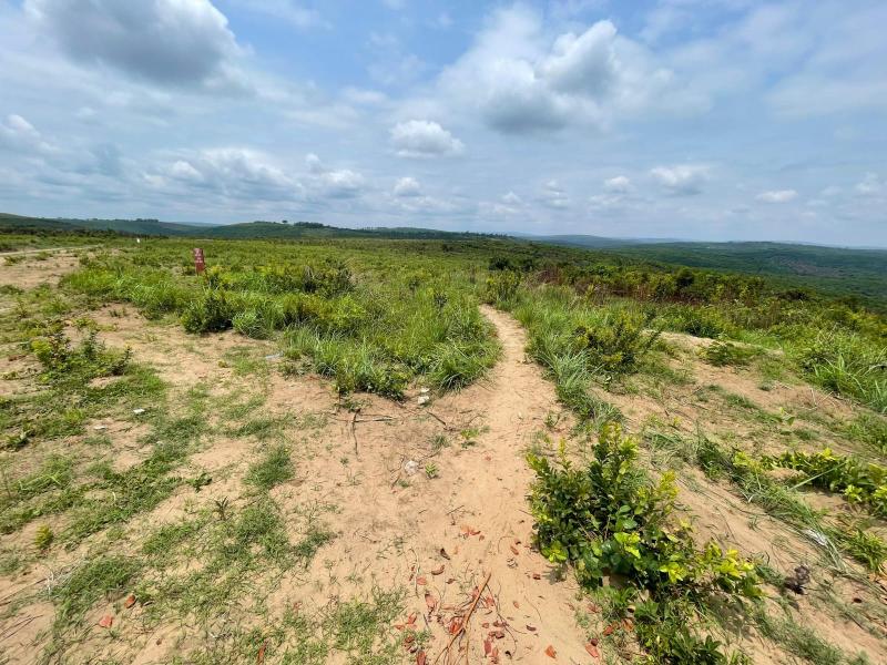 VENTE DES TERRAINS  PARTIR DE 2.500 1020m