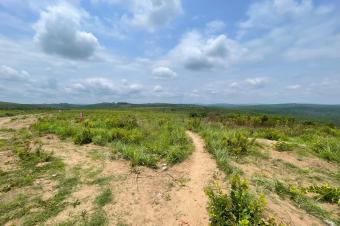 VENTE DES TERRAINS  PARTIR DE 2.500 1020m
