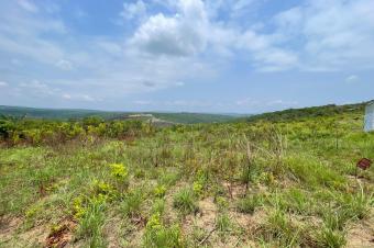 VENTE DES TERRAINS  PARTIR DE 2.500 1020m