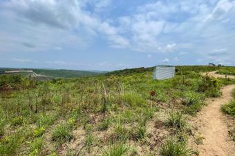 VENTE DES TERRAINS  PARTIR DE 2.500 1020m
