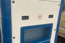 Vente Groupe électrogène PERKINS FG WILSON  insonorisé 110KVA   D’europa   Prix:22.000 à discuter l ordinateurs_informatique_tv_hi_fi_electronique