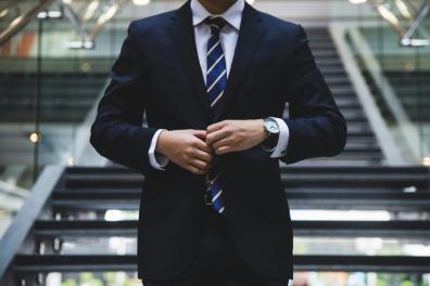 services_propositions_d_affaires MAITRE RADA  