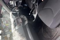 Vente  automobile_motos_velos_engins_et_pieces