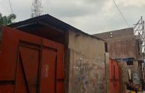 PARCELLE TYPE LOCATIFS EN VENTE DANS LA COMMUNE DE BARUMBU  mediacongo