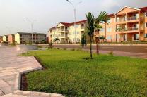 Appartement à la Cité du Fleuve, 160.000$ immobilier_vente_location