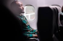 Expérience faite dans un avion allant à Chicago...  evenements_formations_conferences_eglises