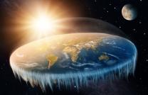 Dieu a créé l’univers, de l’infiniment grand à l’infiniment petit, et dans cette immensité, il a placé la planète Terre, merveilleusement façonnée pour pouvoir accueillir l’homme. mediacongo