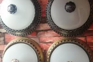 pour_la_maison_meubles_decoration_electromenager MBEGHEH  