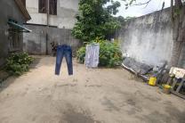 Vente terrain vide à NDJILI QUARTIER 1 immobilier_vente_location