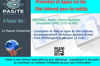services_propositions_d_affaires PAHD  