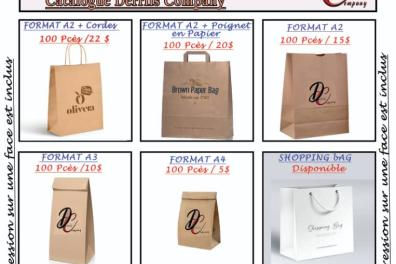 services_propositions_d_affaires Derrils Company  