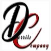 Derrils Company