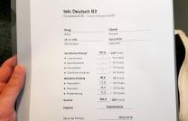Buy B2 English Cambridge-CPE-certificate online WhatsApp(+44 7397 620325)buy ÖSD C2 Zertifikat Deutsch  WhatsApp(+44 7397 620325)How to get Deutsch TELC b2 online buy TestDAF C2 Go mediacongo