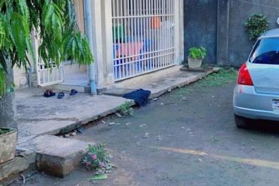 immobilier_vente_location OSES Immobilier  