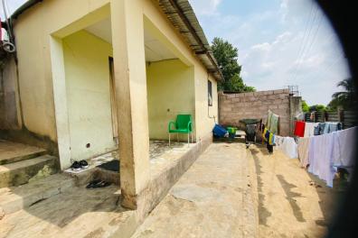 immobilier_vente_location Mme Mimi  