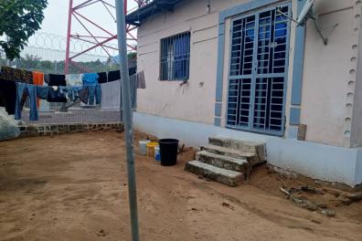 immobilier_vente_location Mme Mimi  