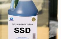 Nettoyage des billets noirs simple et efficace  mediacongo