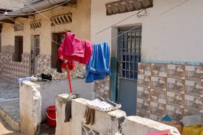 immobilier_vente_location  business   