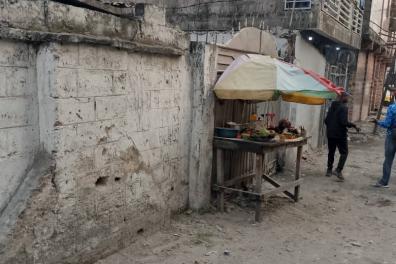 immobilier_vente_location  business   