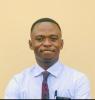 NICODEME CISUMPA NGOYI 